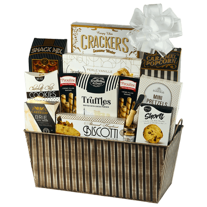 CELEBRATION CRAFTED - Merry Box